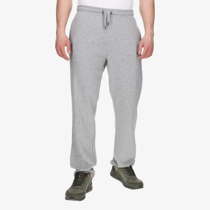 CHAMPION BASIC OPEN PANTS 