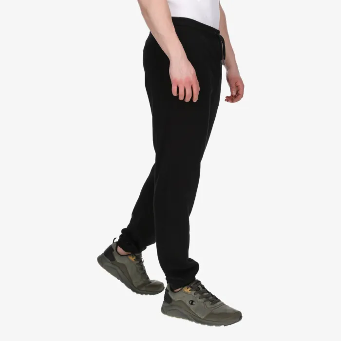 CHAMPION BASIC CUFF PANTS 