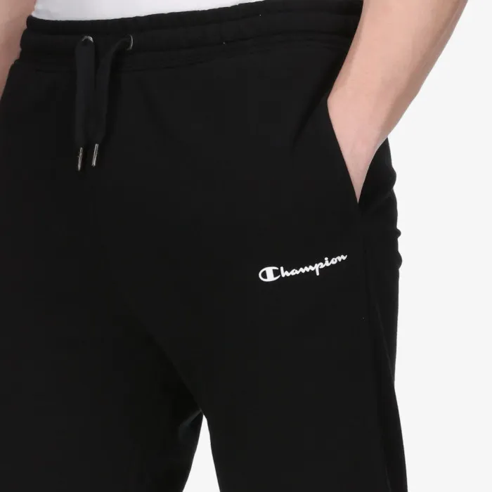 CHAMPION BASIC CUFF PANTS 