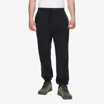 CHAMPION BASIC CUFF PANTS 
