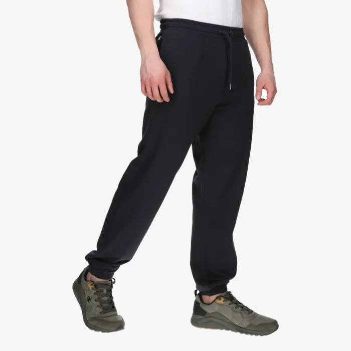 CHAMPION BASIC CUFF PANTS 