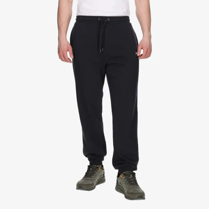 CHAMPION BASIC CUFF PANTS 