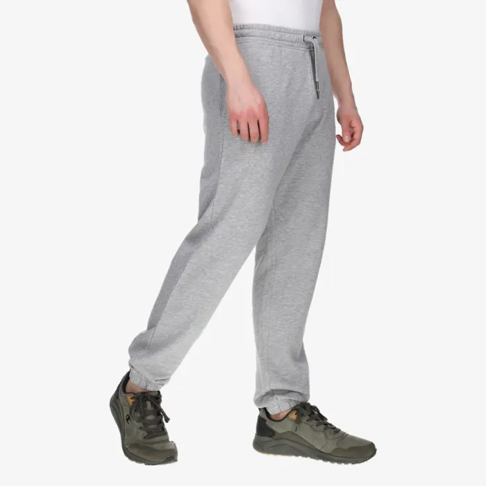 CHAMPION BASIC CUFF PANTS 