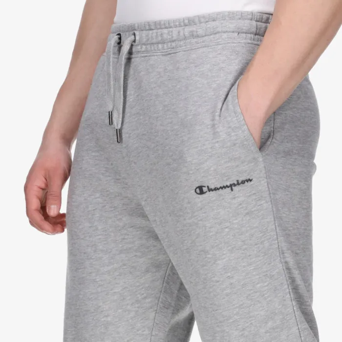 CHAMPION BASIC CUFF PANTS 