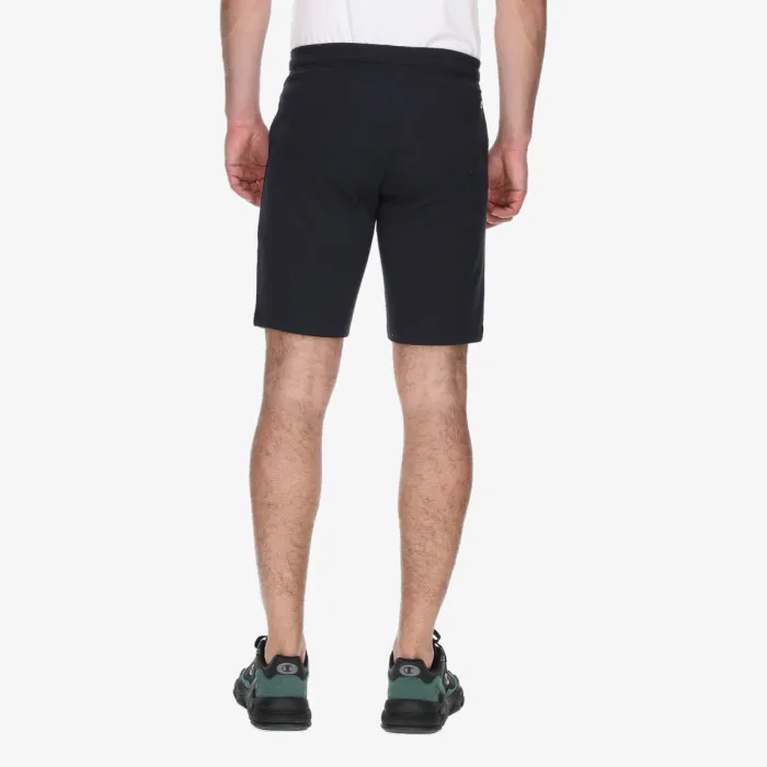 CHAMPION BASIC SHORTS 