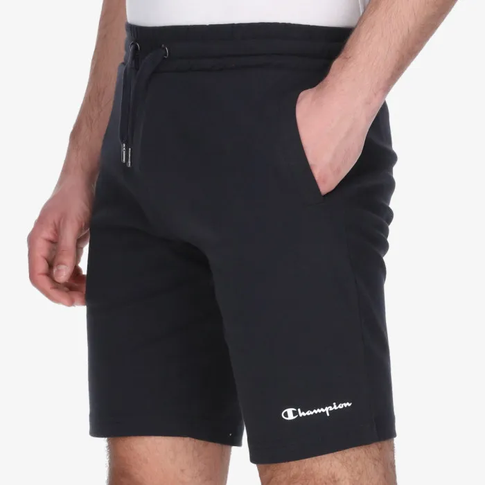 CHAMPION BASIC SHORTS 