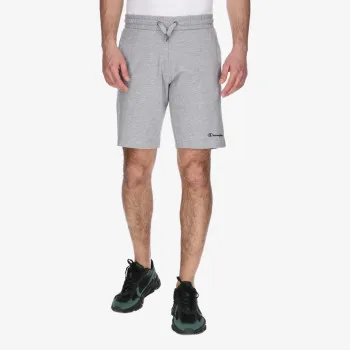 CHAMPION BASIC SHORTS 