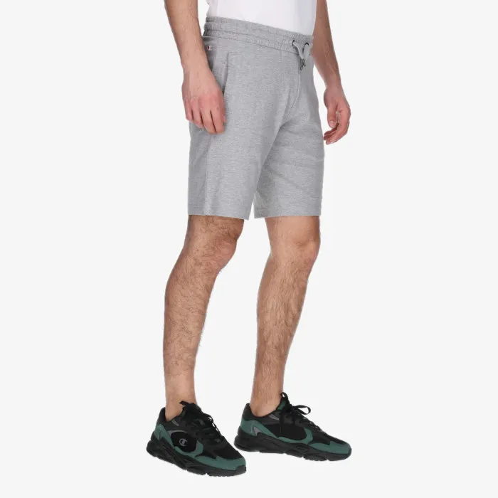 CHAMPION BASIC SHORTS 