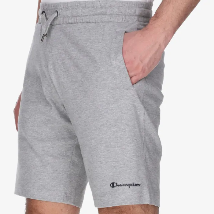 CHAMPION BASIC SHORTS 