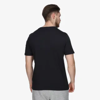 CHAMPION BASIC T-SHIRT
