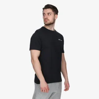 CHAMPION BASIC T-SHIRT