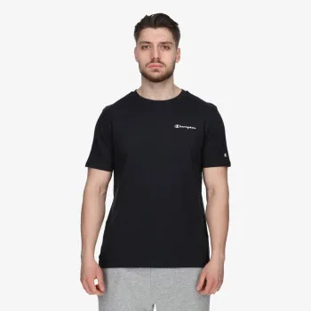 BASIC T-SHIRT 