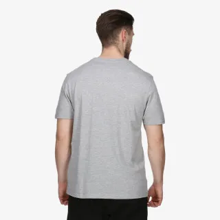 CHAMPION BASIC T-SHIRT