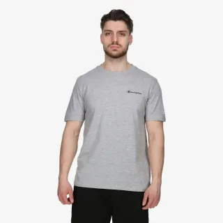 CHAMPION BASIC T-SHIRT