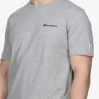 CHAMPION BASIC T-SHIRT