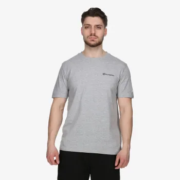 BASIC T-SHIRT 