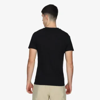 CHAMPION UNDERSHIRT LINE CREW NECK 2/1