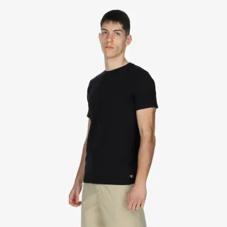 CHAMPION UNDERSHIRT LINE CREW NECK 2/1