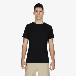 CHAMPION UNDERSHIRT LINE CREW NECK 2/1