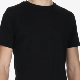 CHAMPION UNDERSHIRT LINE CREW NECK 2/1
