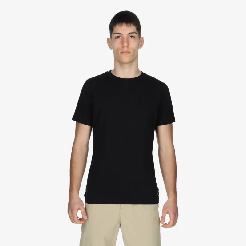 CHAMPION UNDERSHIRT LINE CREW NECK 2/1