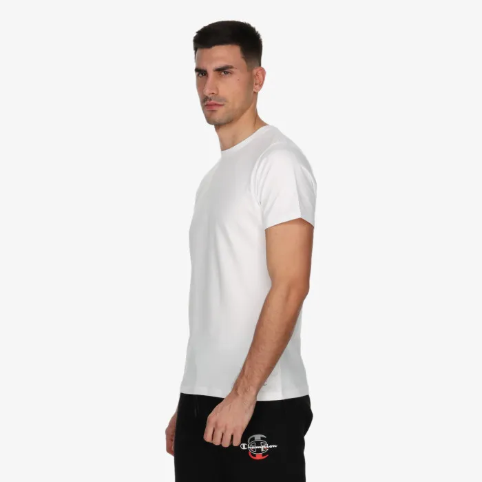 CHAMPION UNDERSHIRT LINE CREW NECK 2/1 