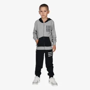 CHAMPION BTS F24 SWEATSUIT B 