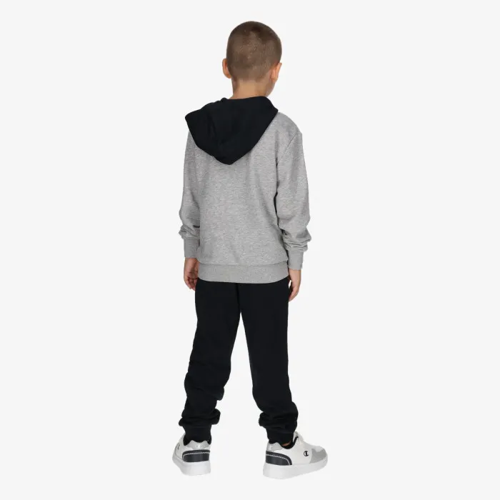 CHAMPION BTS F24 SWEATSUIT B 