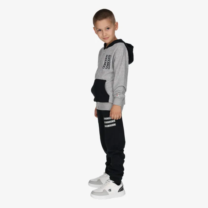 CHAMPION BTS F24 SWEATSUIT B 