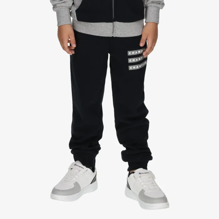 CHAMPION BTS F24 SWEATSUIT B 
