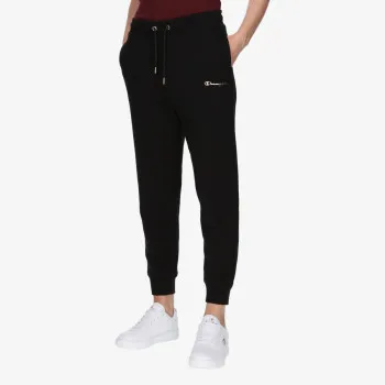 CHAMPION TAPE CUFFED PANTS W 