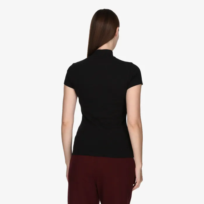 CHAMPION TAPE T-SHIRT W 