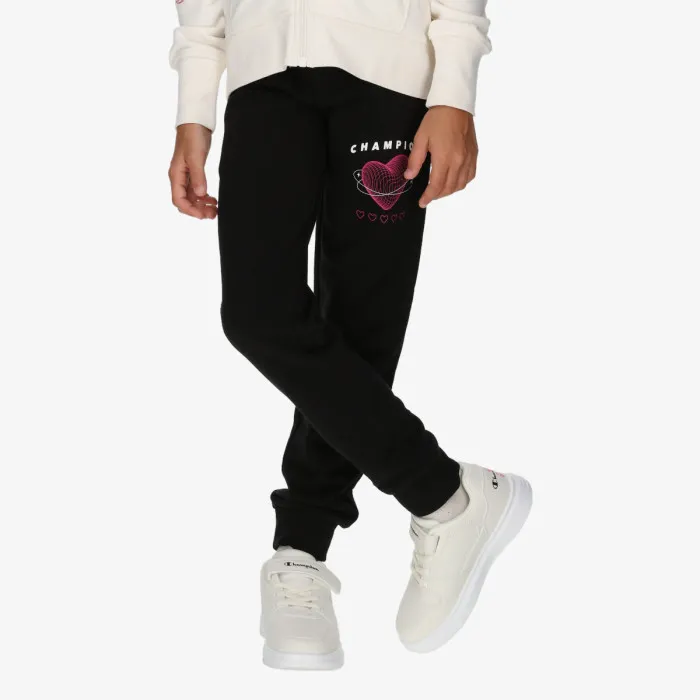 CHAMPION BTS F24 SWEATSUIT G 