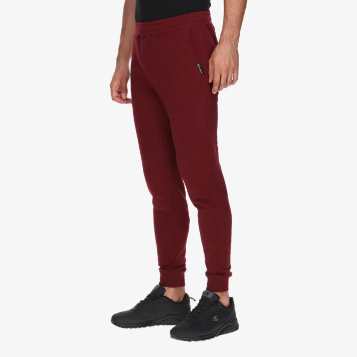 CHAMPION TAPE CUFFED PANTS M 