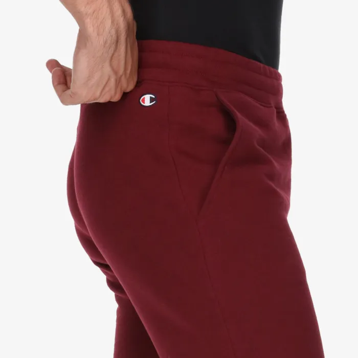 CHAMPION TAPE CUFFED PANTS M 