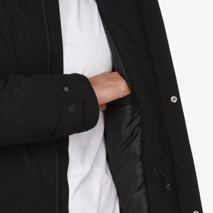 CHAMPION BRAYAN JACKET 