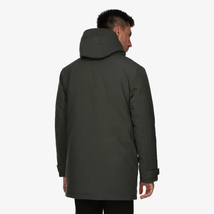 CHAMPION BRAYAN JACKET 