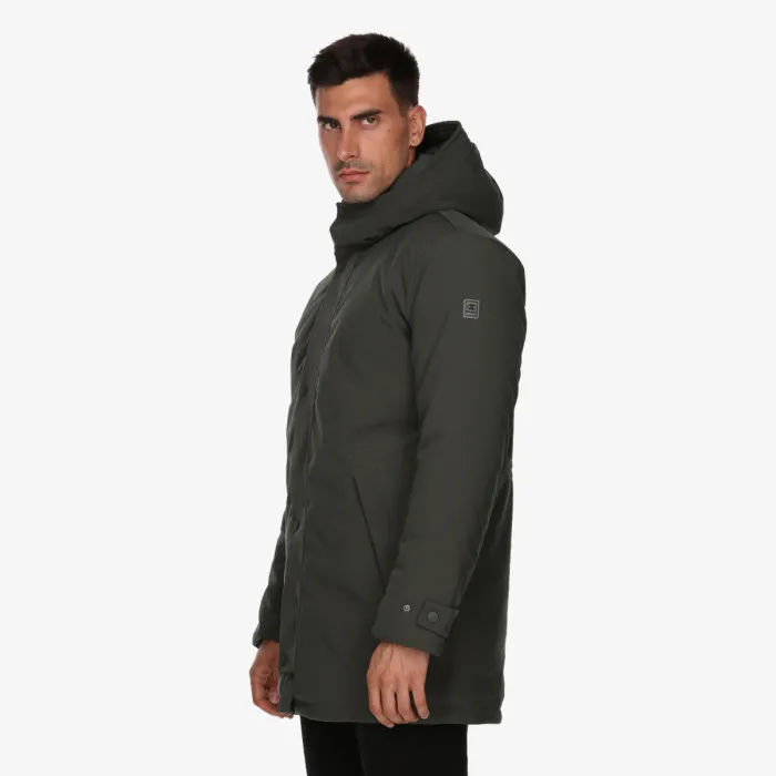 CHAMPION BRAYAN JACKET 