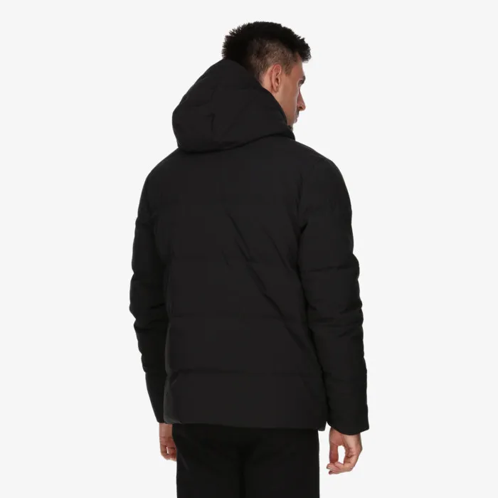 CHAMPION DAVID 2 JACKET 