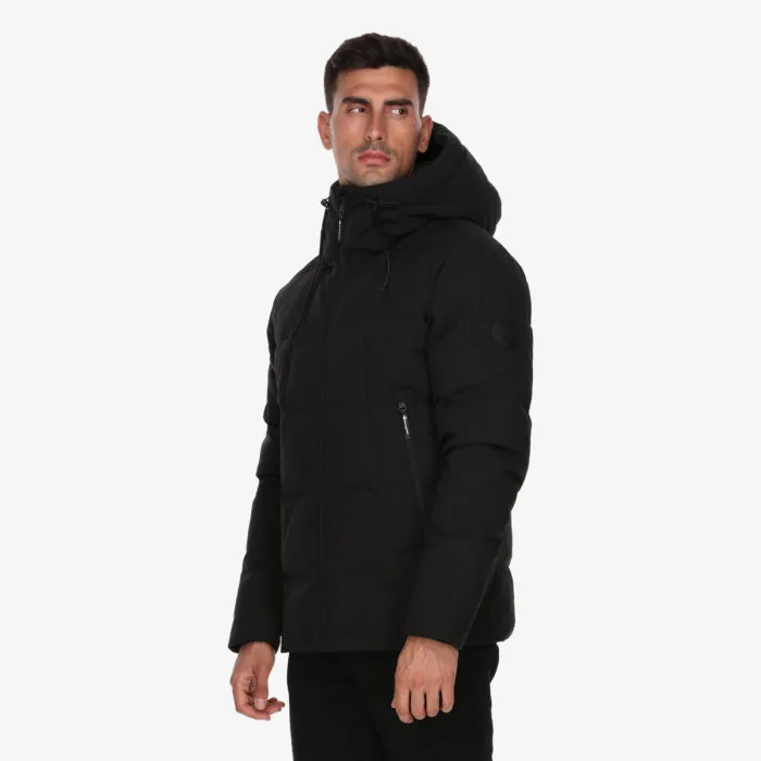 CHAMPION DAVID 2 JACKET 