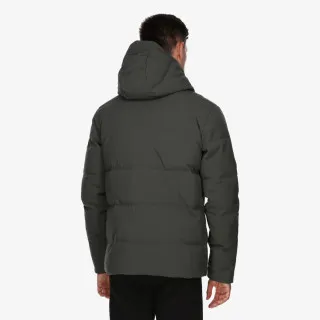 CHAMPION DAVID 2 JACKET