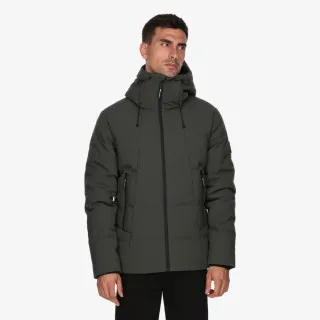 CHAMPION DAVID 2 JACKET