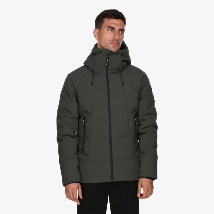 CHAMPION DAVID 2 JACKET 