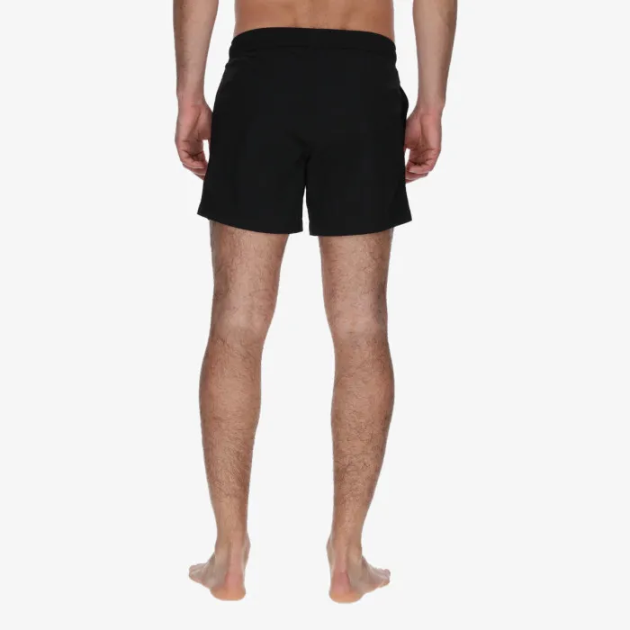 CHAMPION CLASSIC SWIMMING SHORTS 