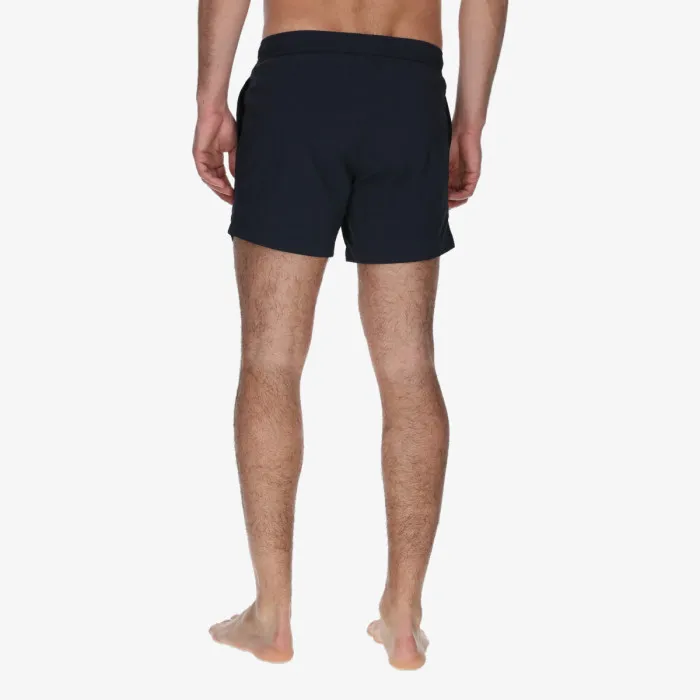CHAMPION CLASSIC SWIMMING SHORTS 