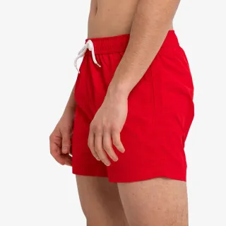 CHAMPION CLASSIC SWIMMING SHORTS 