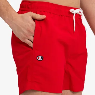 CHAMPION CLASSIC SWIMMING SHORTS 
