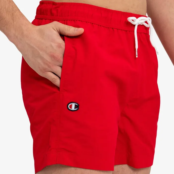 CHAMPION CLASSIC SWIMMING SHORTS 