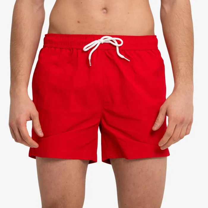 CHAMPION CLASSIC SWIMMING SHORTS 