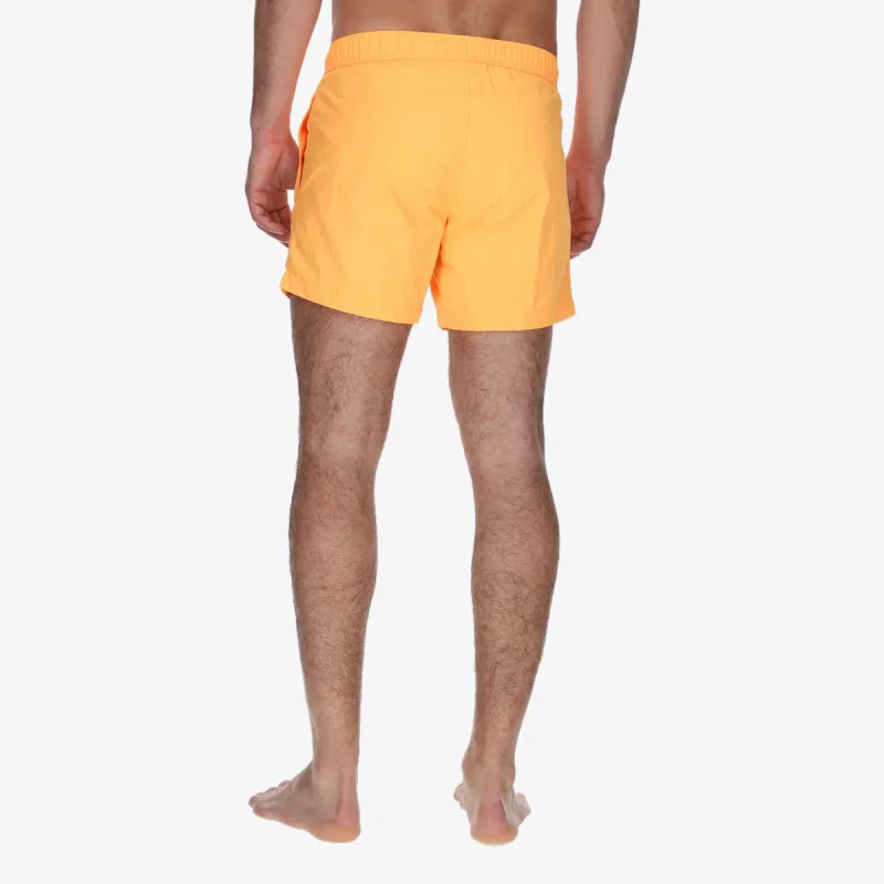 CHAMPION CLASSIC SWIMMING SHORTS